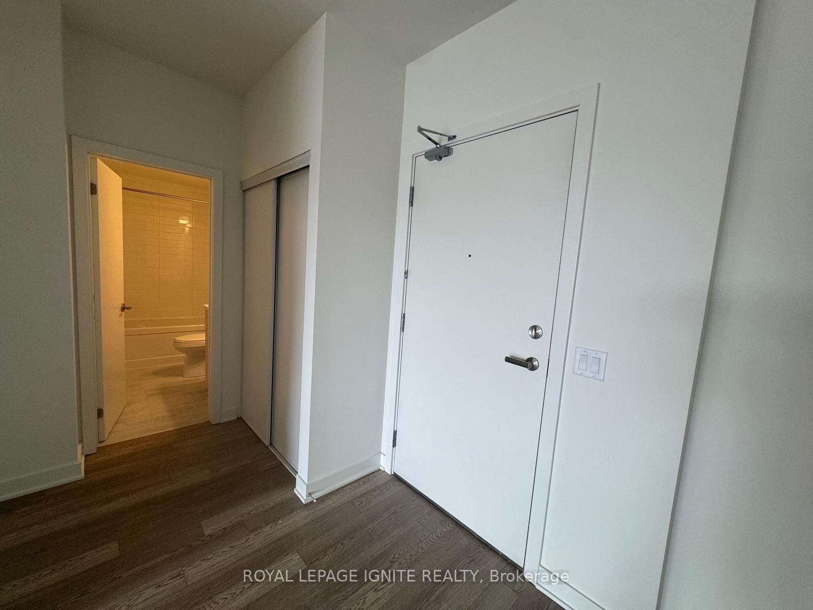 51 Clarington Boulevard • #611 • Clarington, ON photo 12