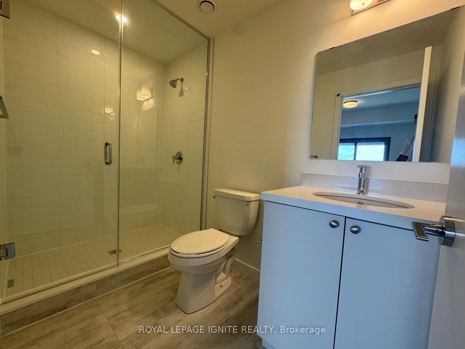 51 Clarington Boulevard • #611 • Clarington, ON photo 13