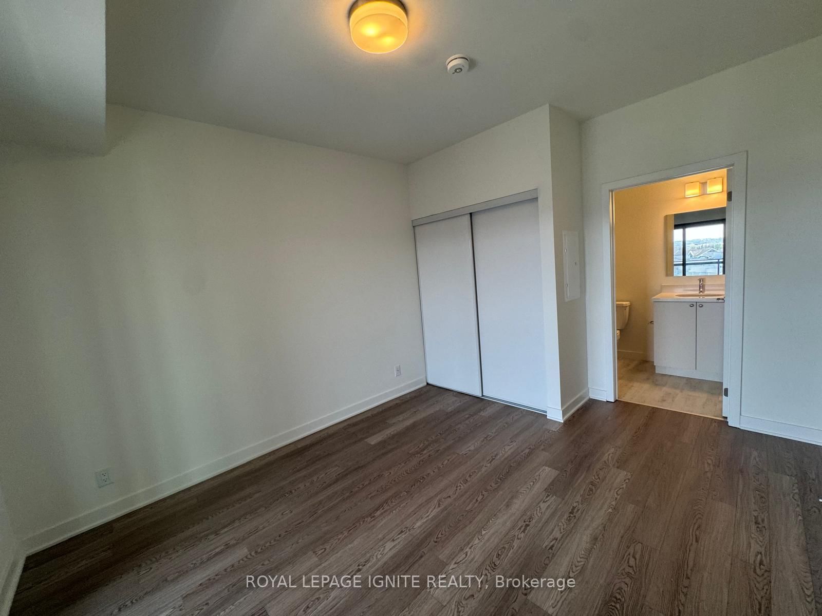 51 Clarington Boulevard • #611 • Clarington, ON photo 14