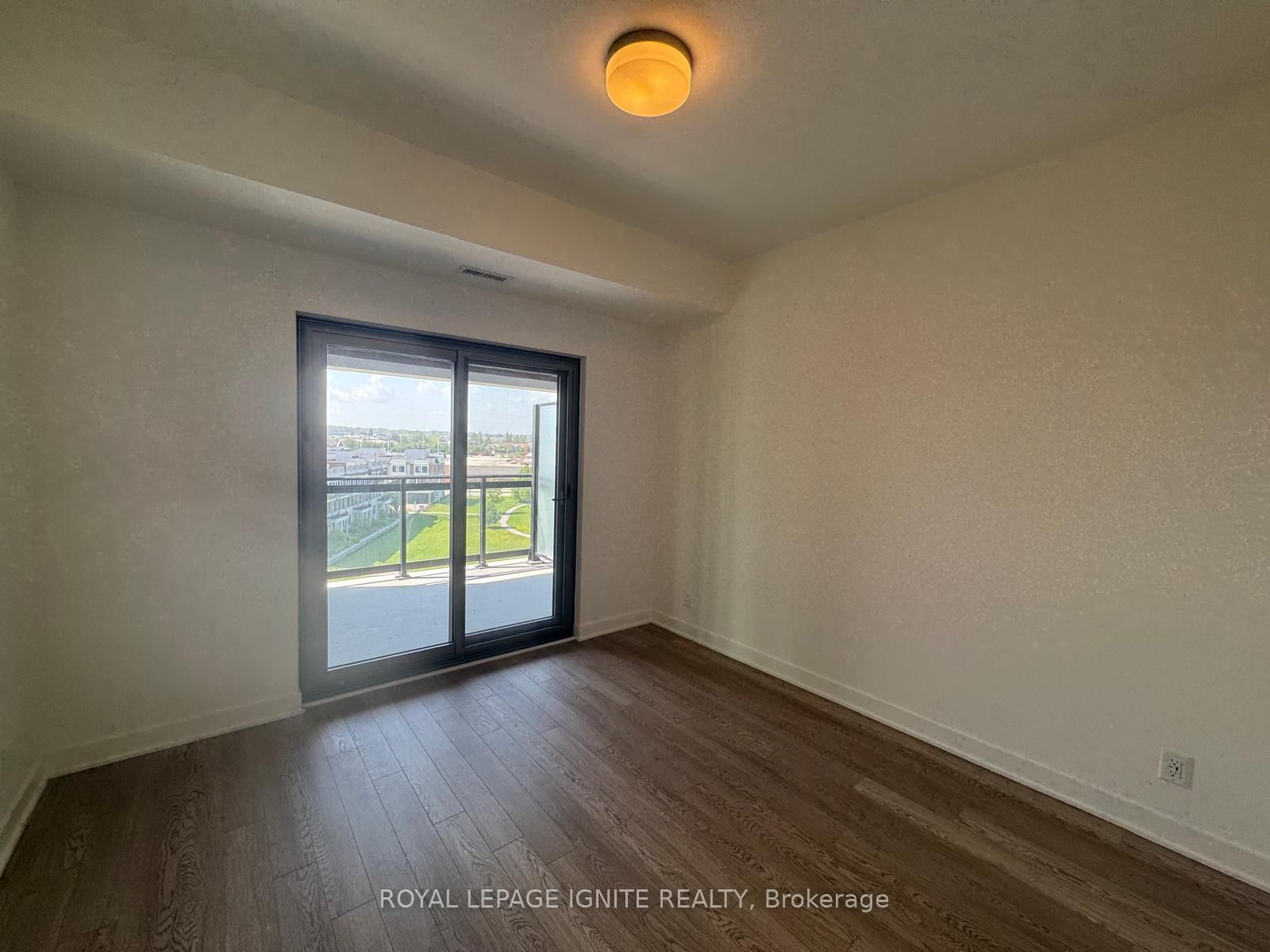 51 Clarington Boulevard • #611 • Clarington, ON photo 15