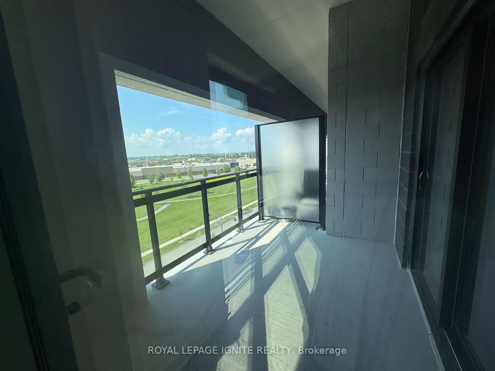 51 Clarington Boulevard • #611 • Clarington, ON photo 17