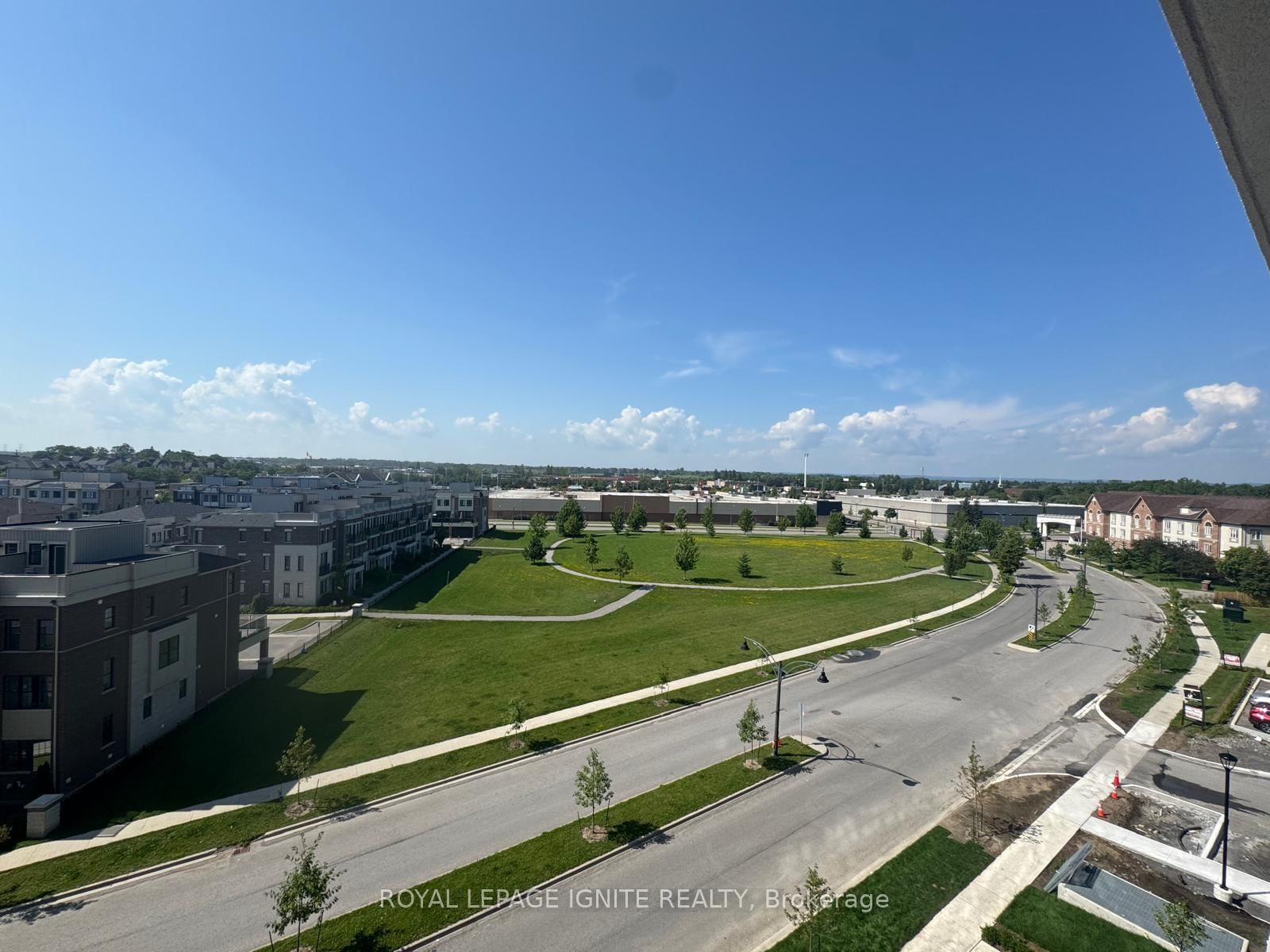 51 Clarington Boulevard • #611 • Clarington, ON photo 18