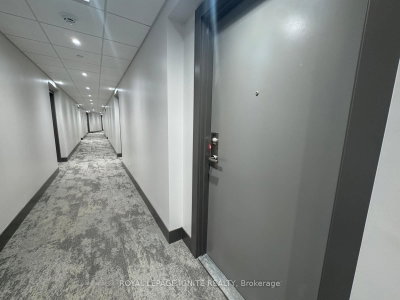 51 Clarington Boulevard • #611 • Clarington, ON photo 4