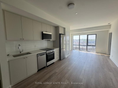 51 Clarington Boulevard • #611 • Clarington, ON photo 5