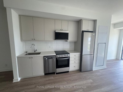 51 Clarington Boulevard • #611 • Clarington, ON photo 6