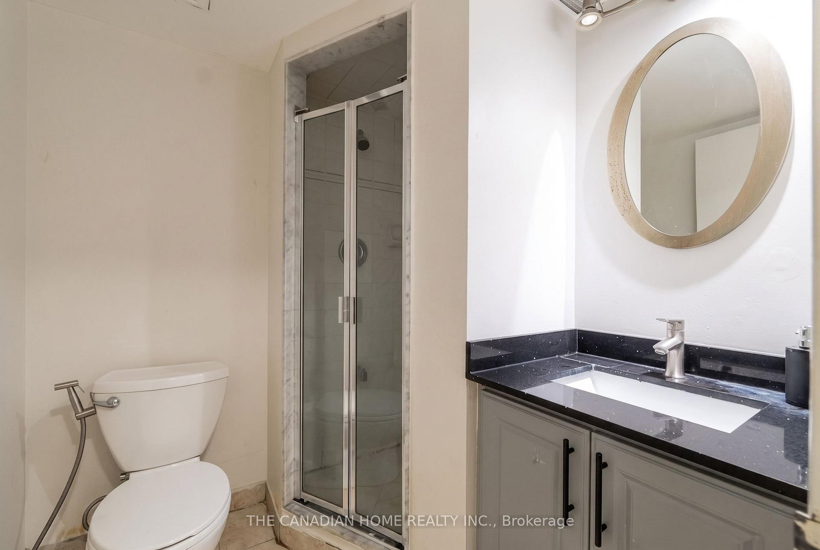 2466 Eglinton Avenue E • #214 • Toronto, ON photo 10