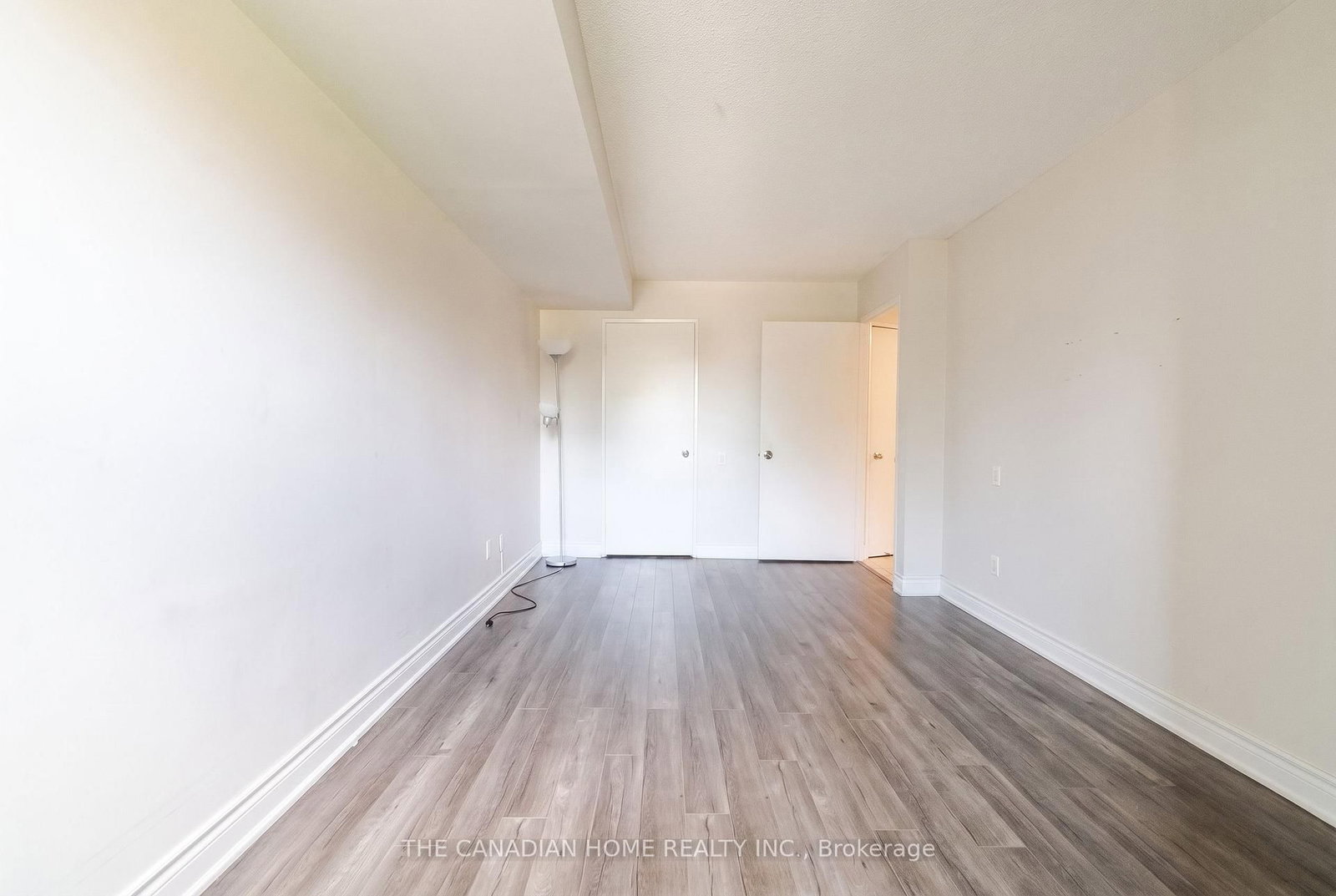 2466 Eglinton Avenue E • #214 • Toronto, ON photo 13