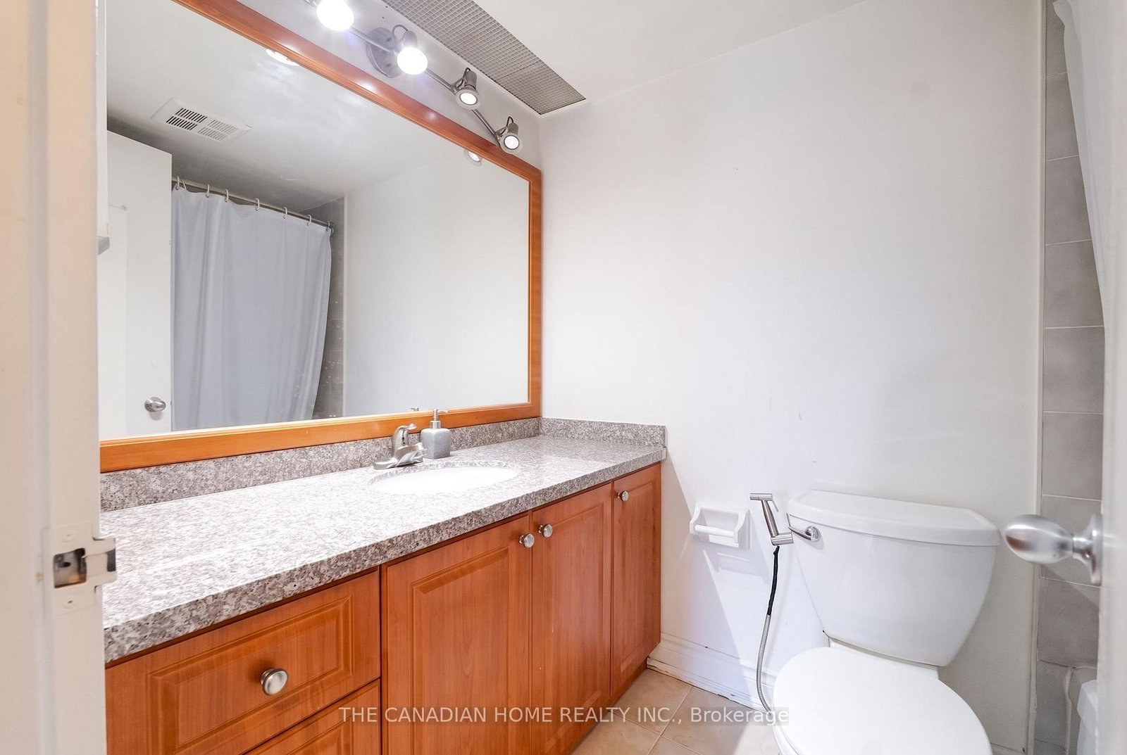 2466 Eglinton Avenue E • #214 • Toronto, ON photo 15