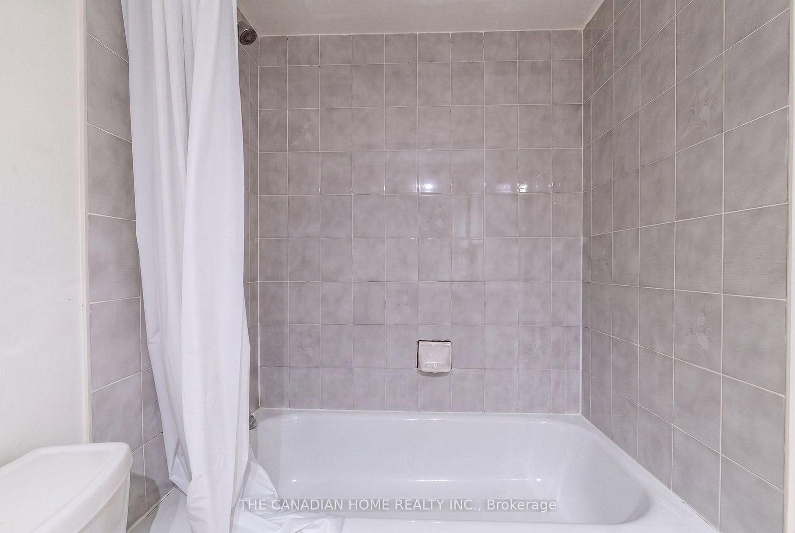2466 Eglinton Avenue E • #214 • Toronto, ON photo 17