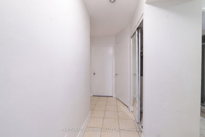 2466 Eglinton Avenue E • #214 • Toronto, ON photo 8