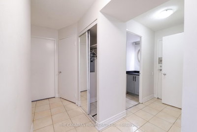 2466 Eglinton Avenue E • #214 • Toronto, ON photo 9