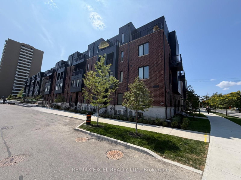 37 - 30 Calamint Lane