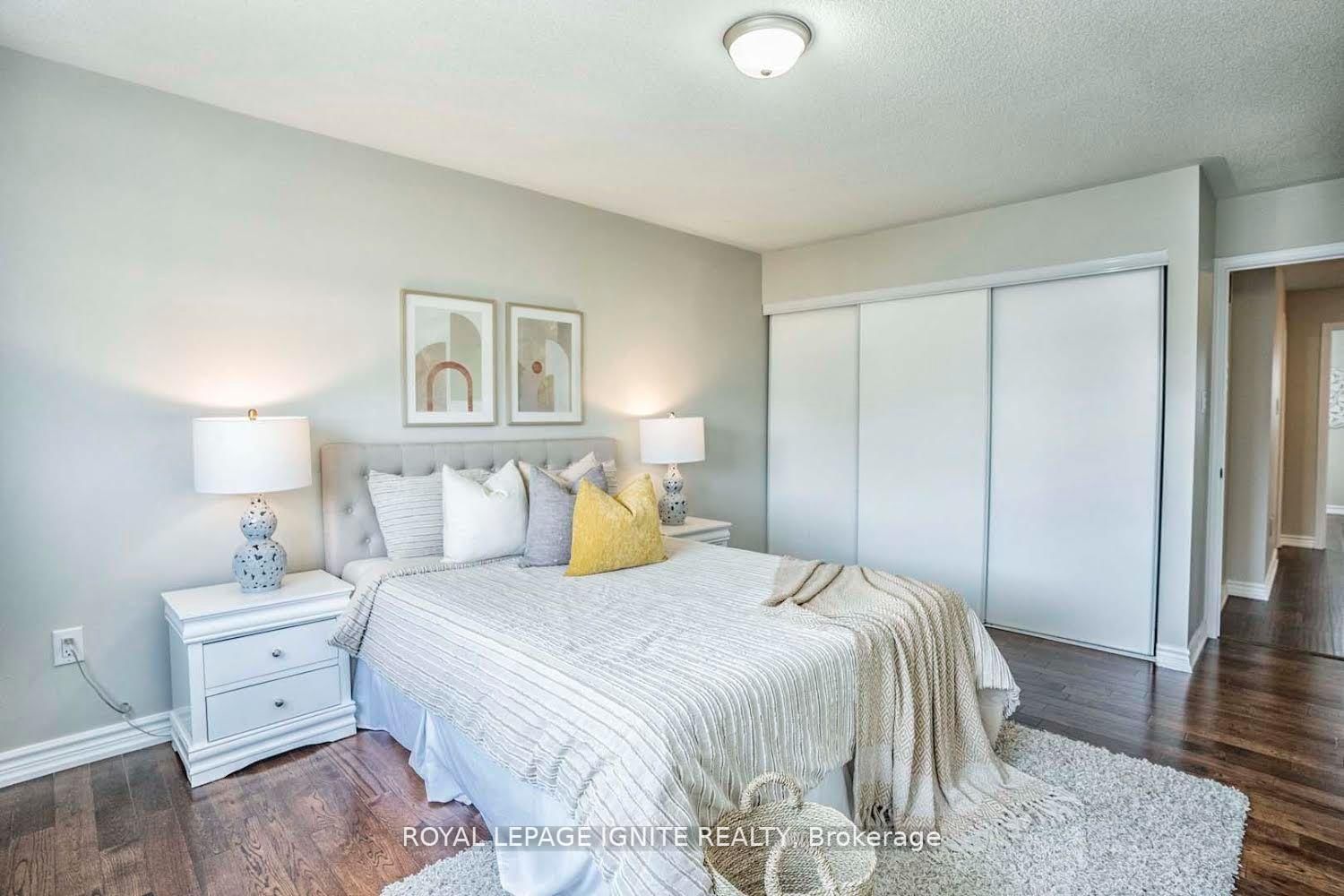 172 Kirkland Pl, Whitby, view 10