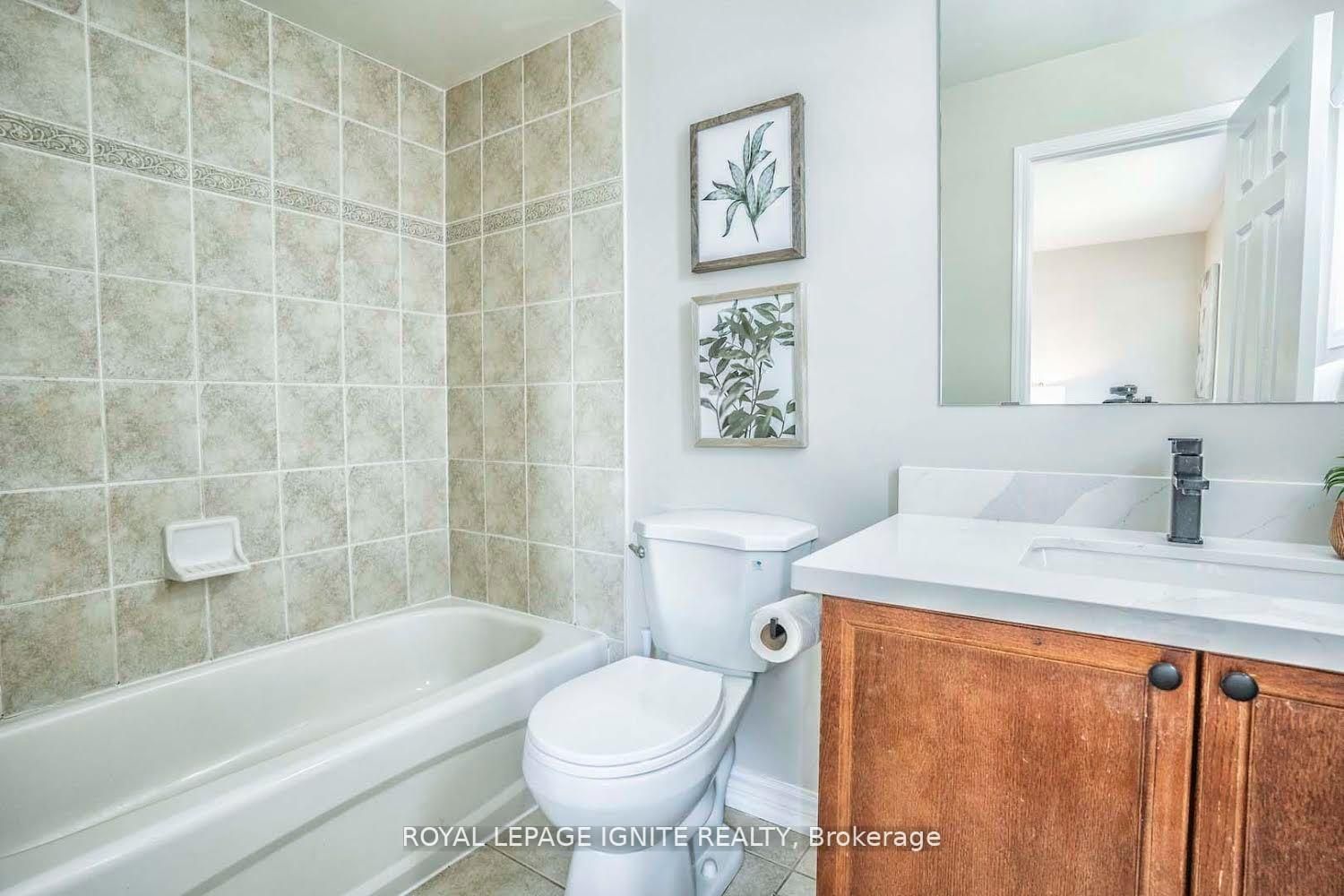 172 Kirkland Pl, Whitby, view 11