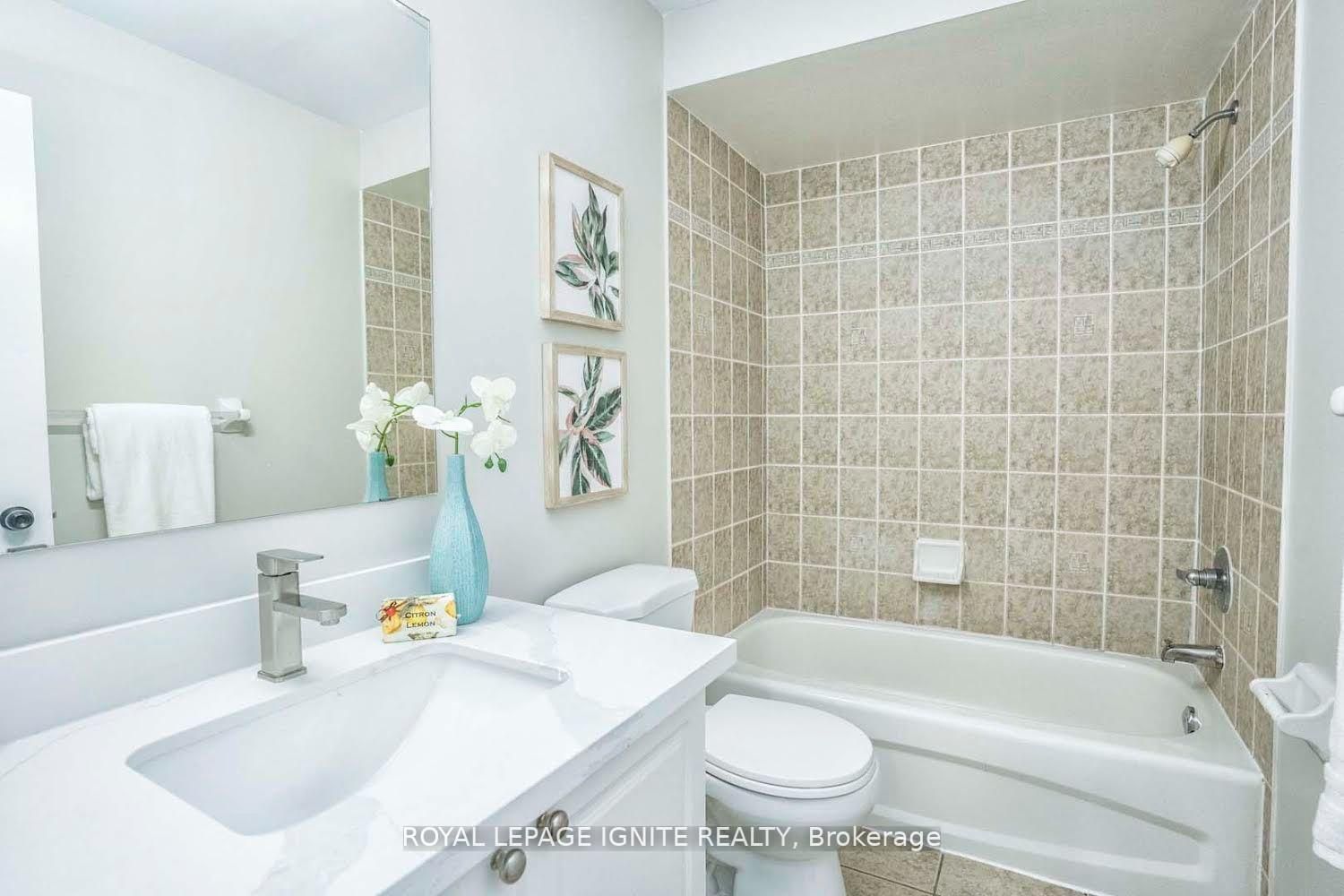 172 Kirkland Pl, Whitby, view 14