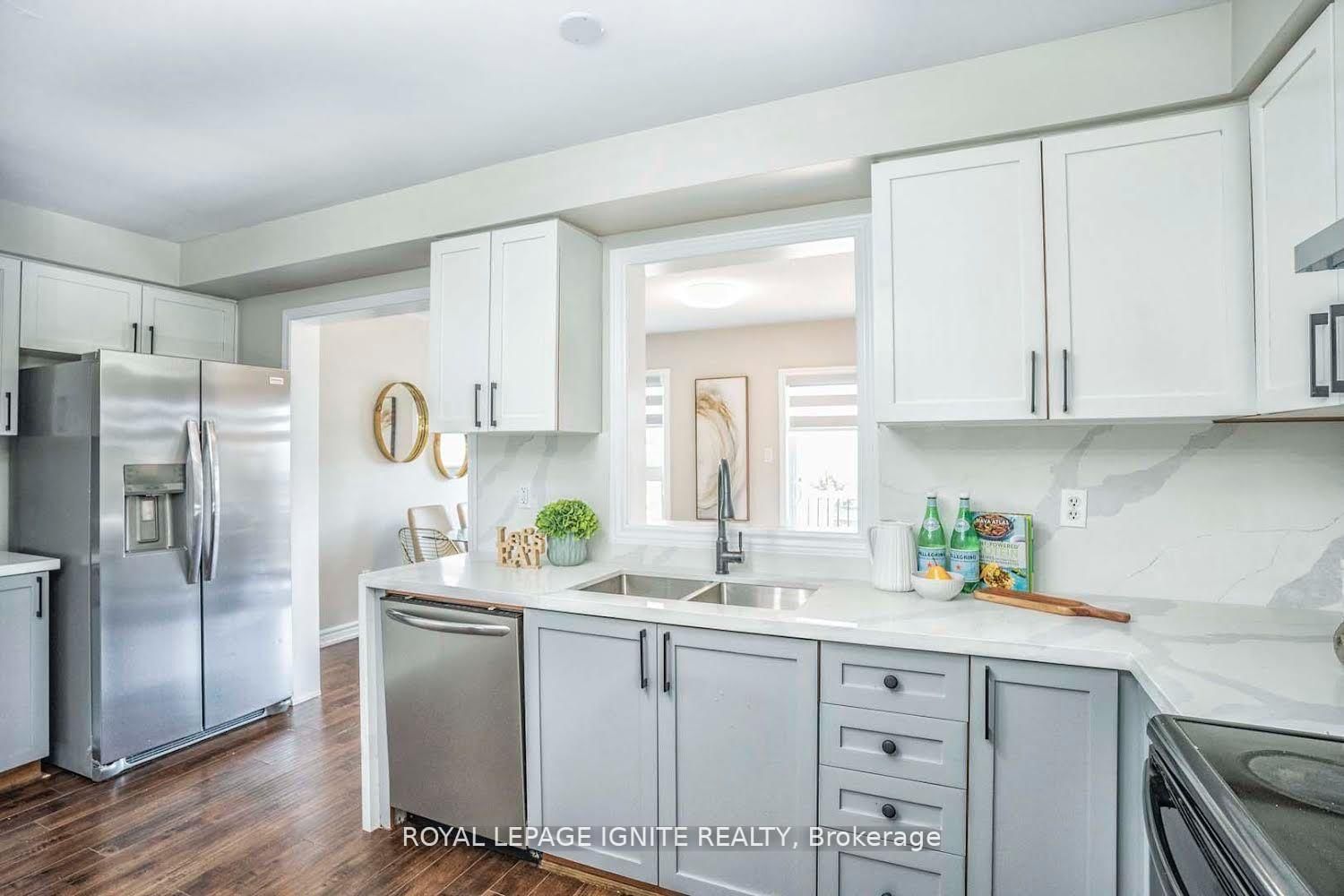 172 Kirkland Pl, Whitby, view 8