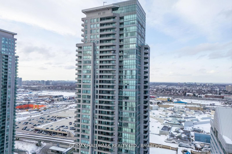 PH 3703 - 60 Brian Harrison Way