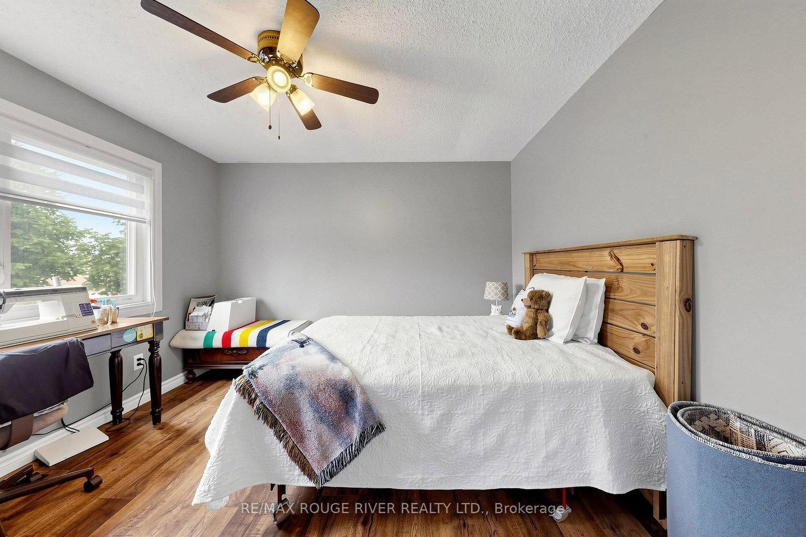 49 Gilmour Drive • Ajax, ON photo 23