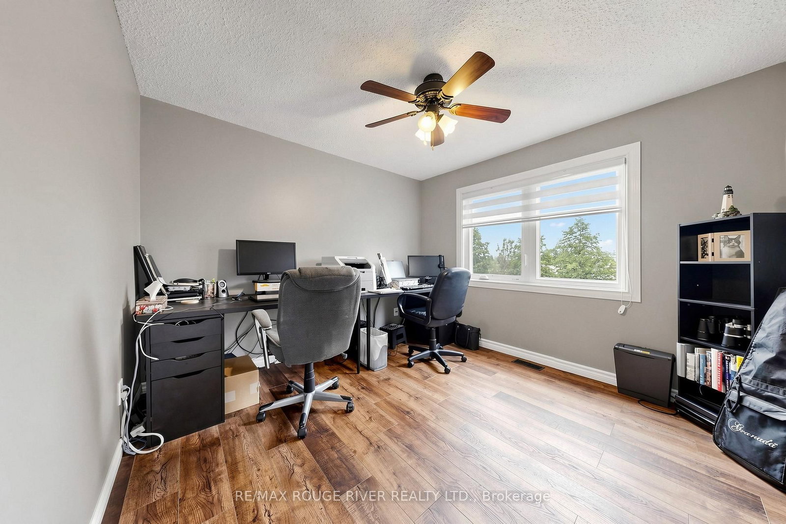 49 Gilmour Drive • Ajax, ON photo 25