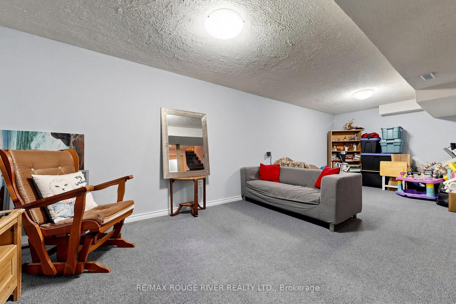 49 Gilmour Drive • Ajax, ON photo 28