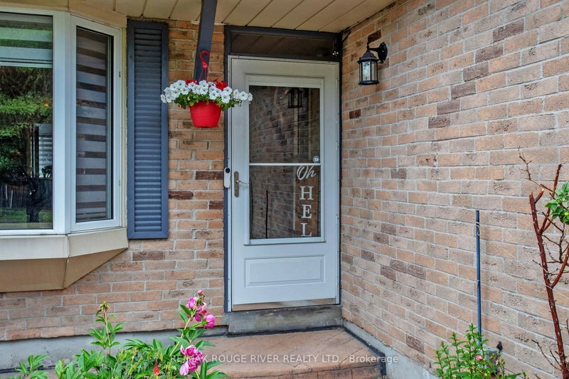 49 Gilmour Drive