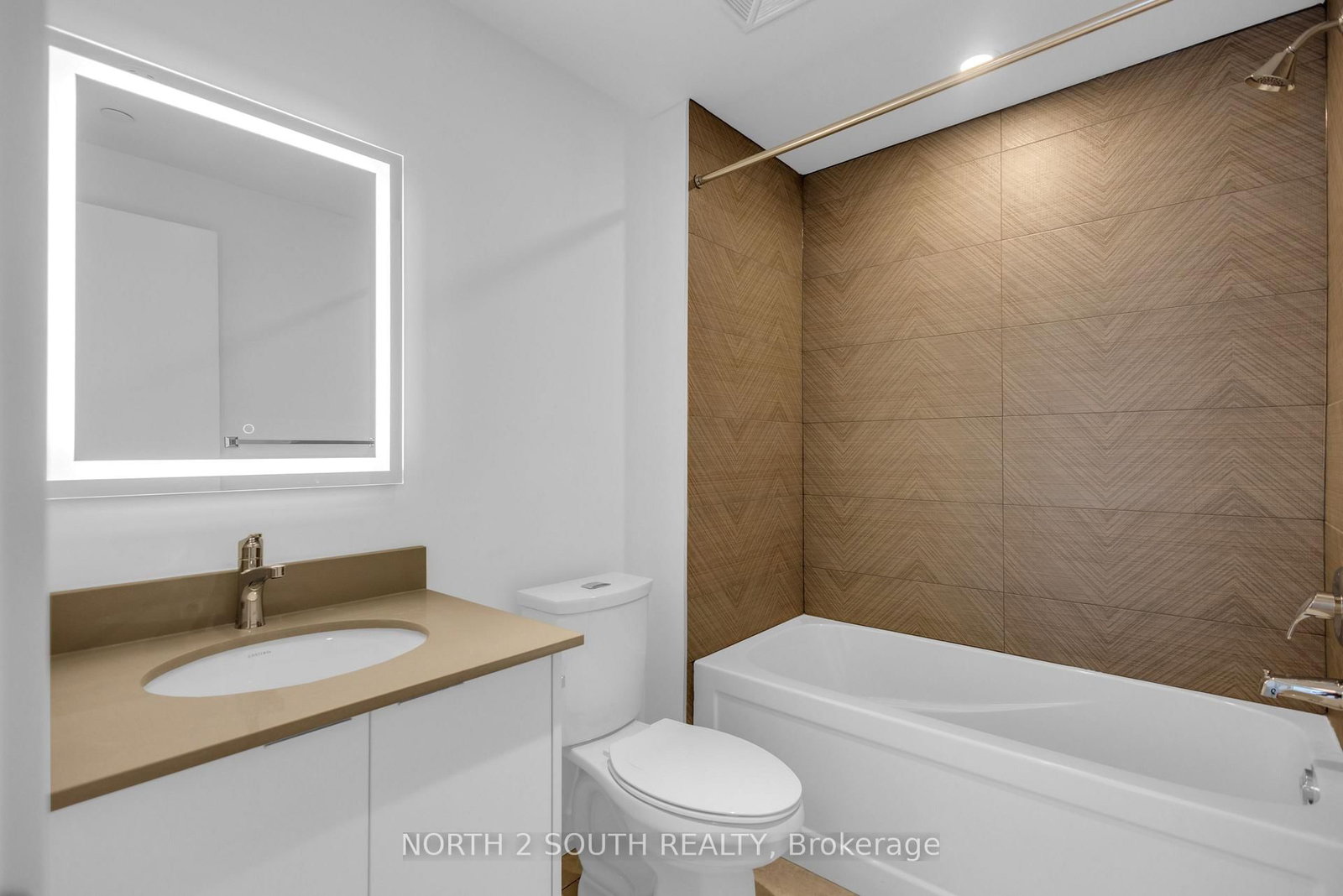 3079 Pharmacy Avenue • #27 • Toronto, ON photo 11