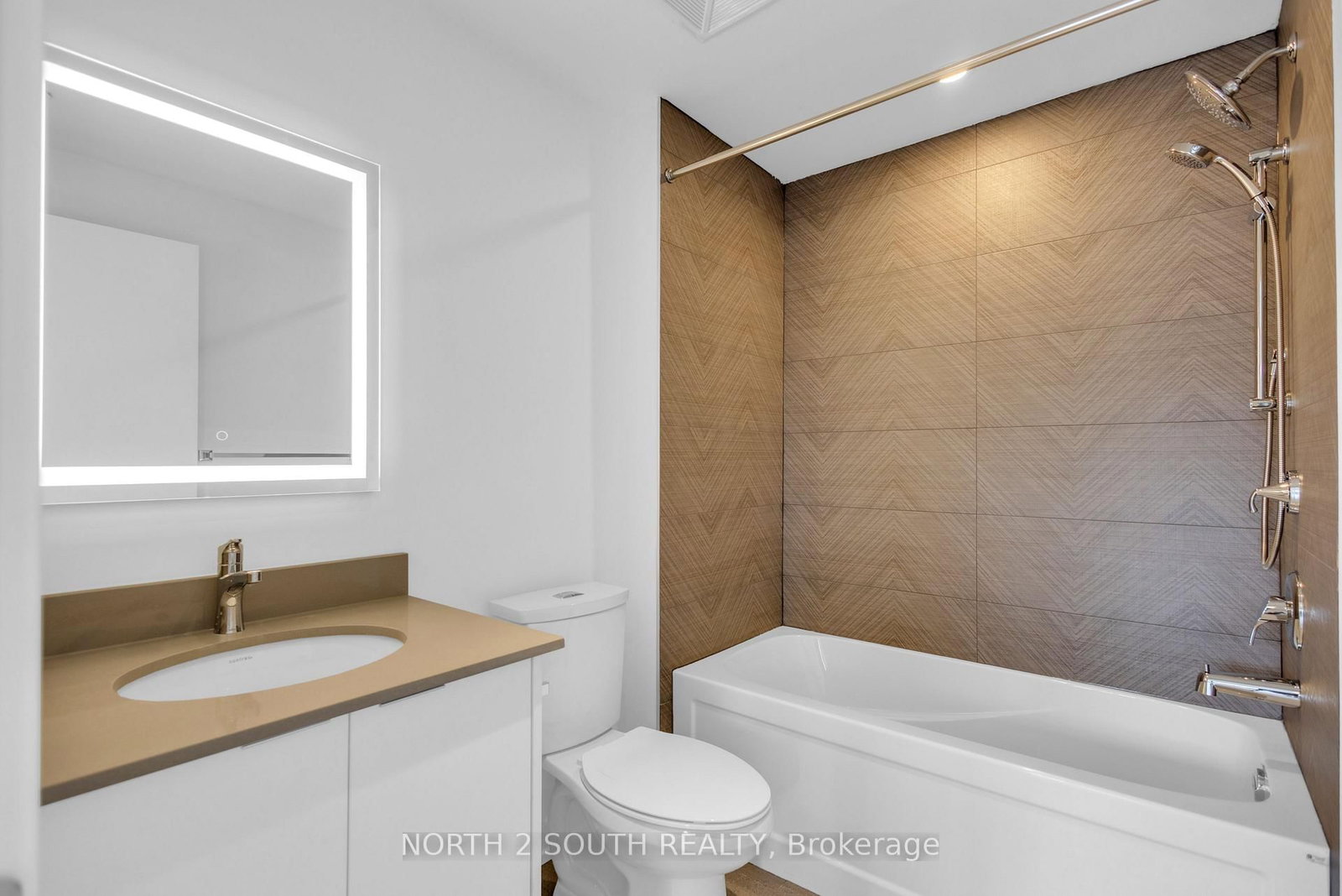 3079 Pharmacy Avenue • #27 • Toronto, ON photo 22