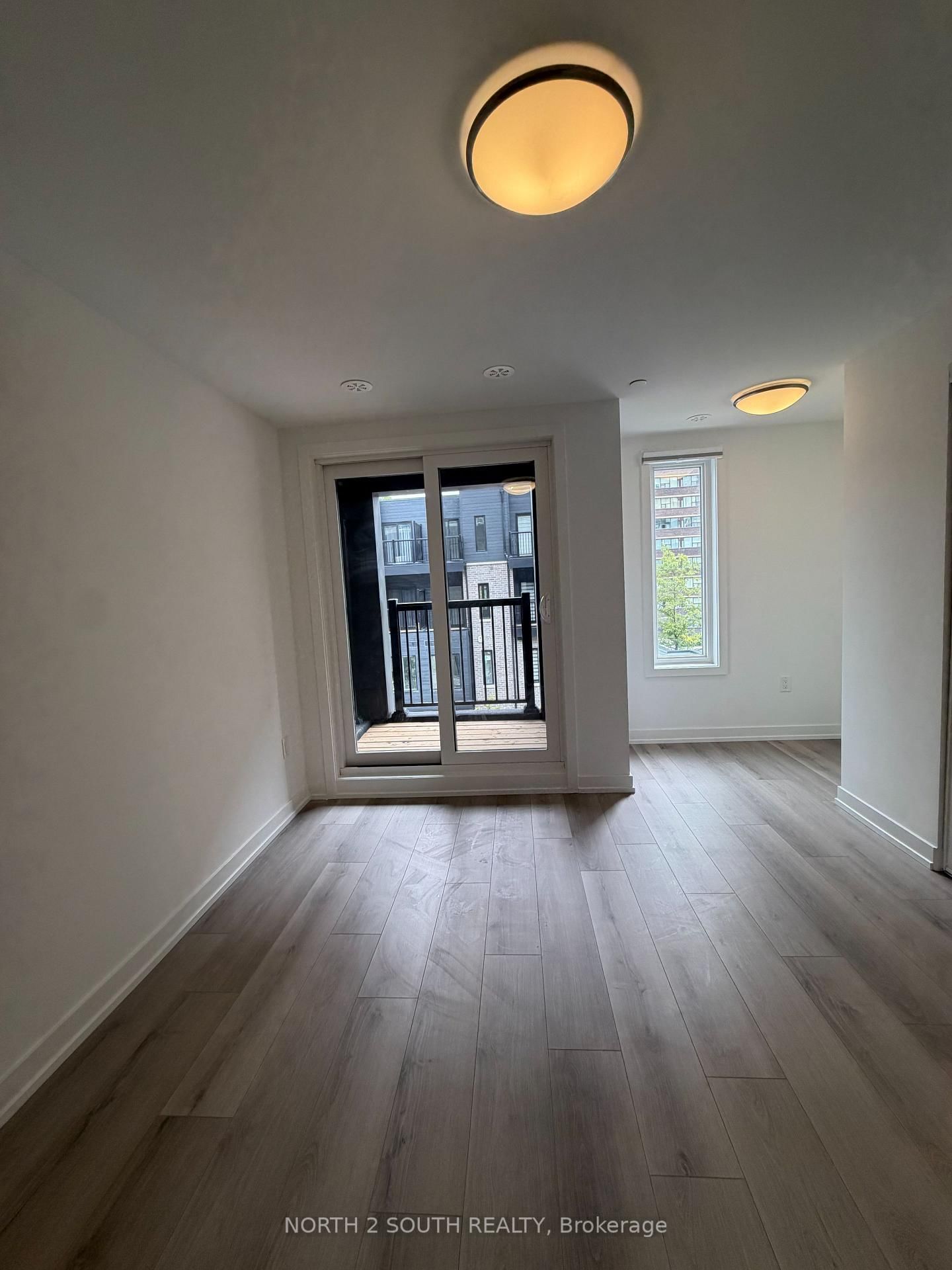 10 Calamint Lane • #63 • Toronto, ON photo 10