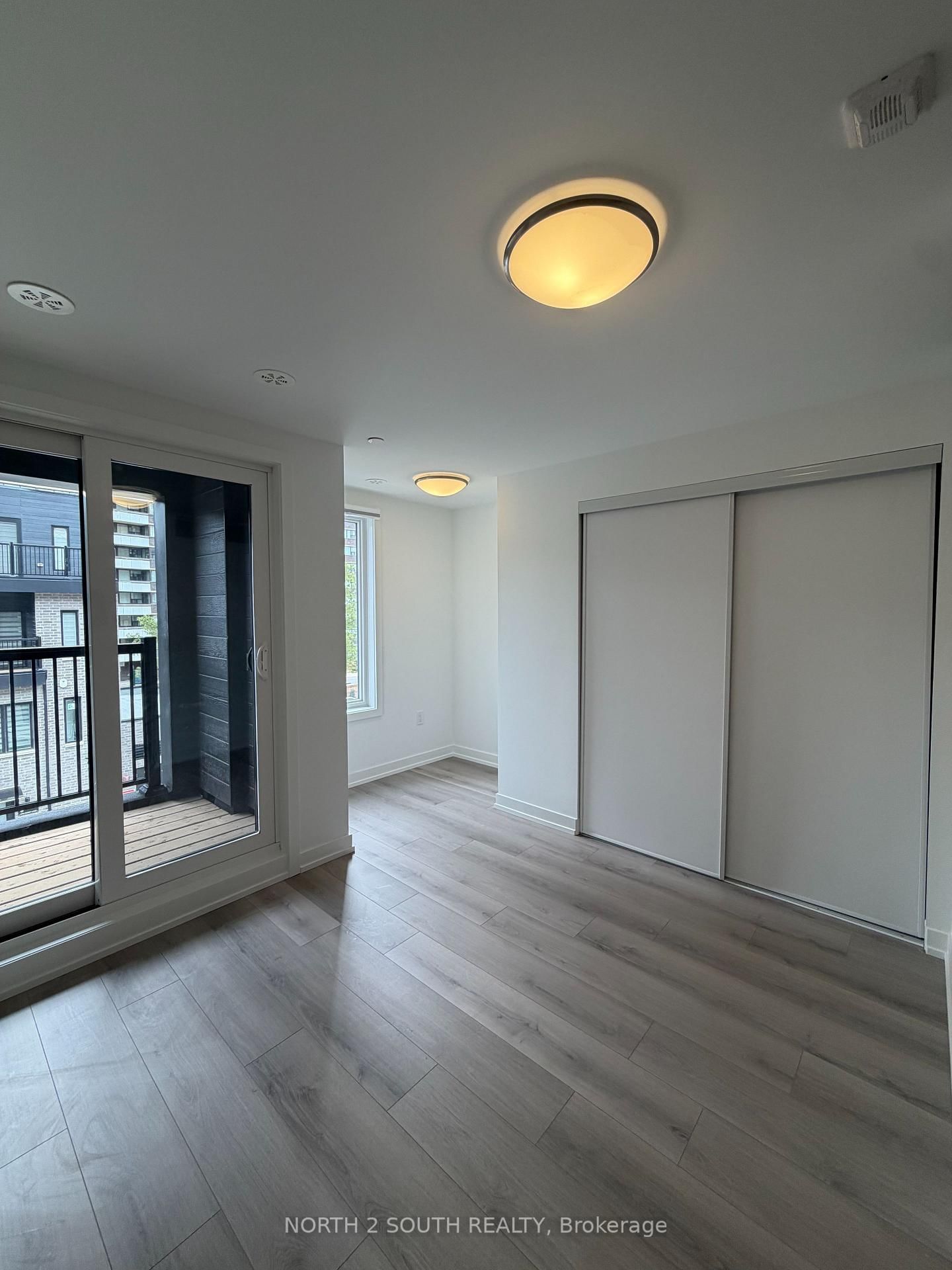 10 Calamint Lane • #63 • Toronto, ON photo 12