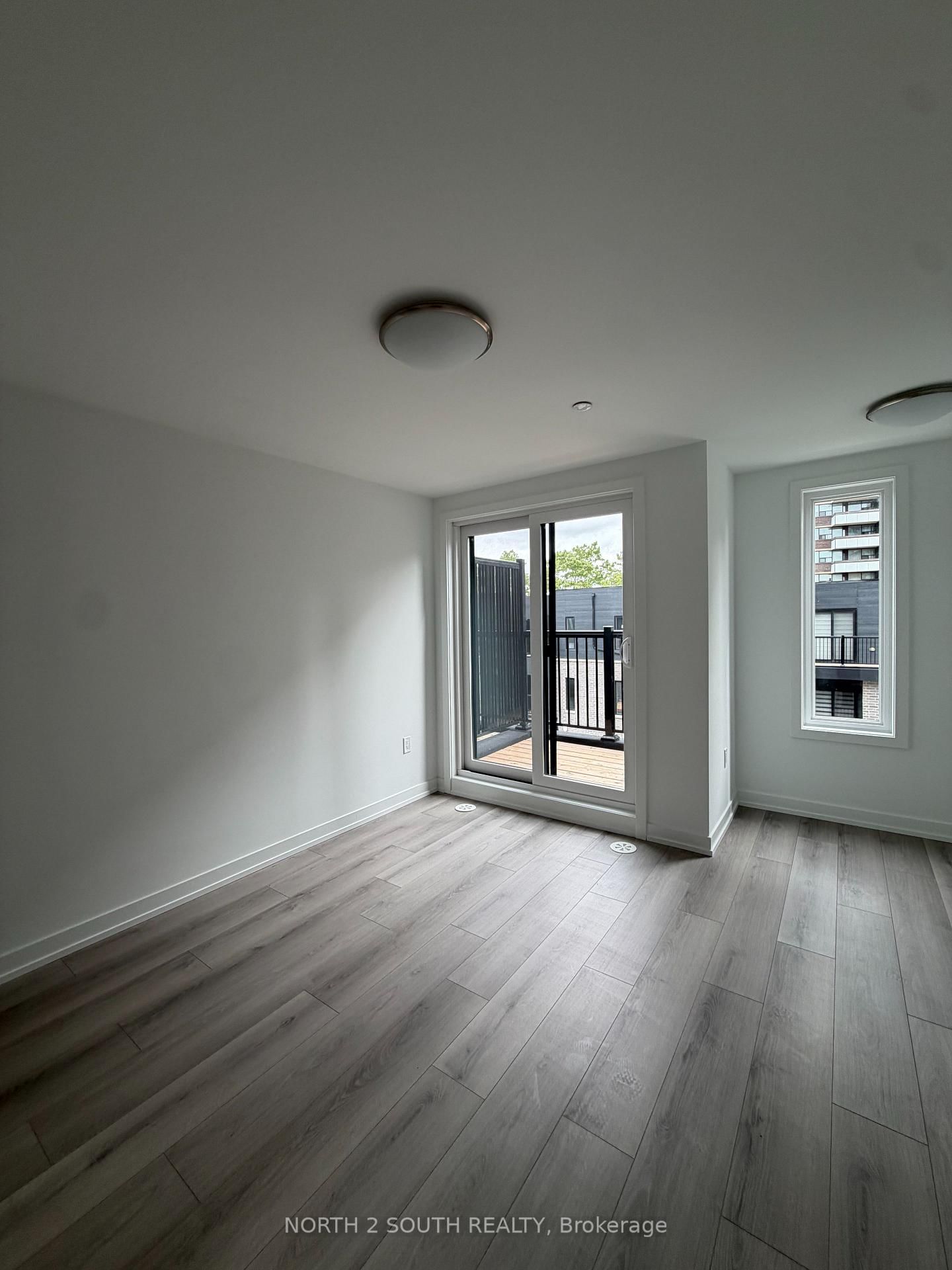 10 Calamint Lane • #63 • Toronto, ON photo 13