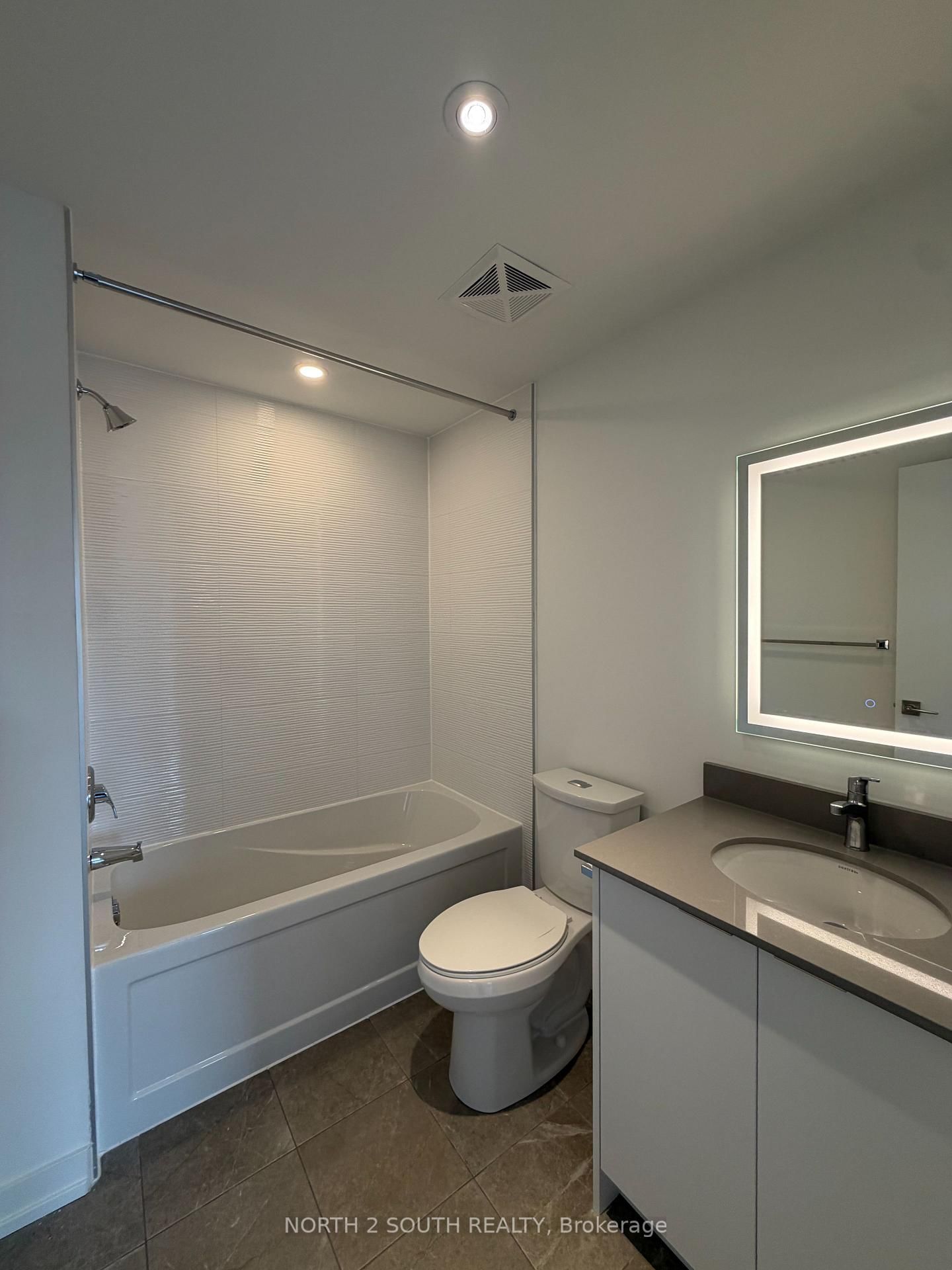 10 Calamint Lane • #63 • Toronto, ON photo 14