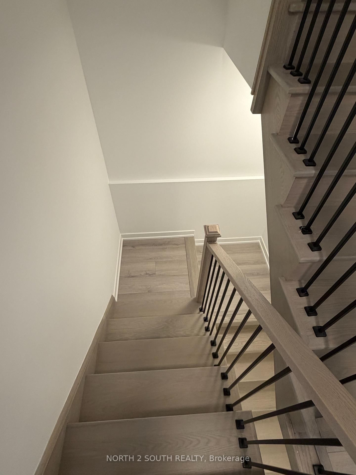 10 Calamint Lane • #63 • Toronto, ON photo 15