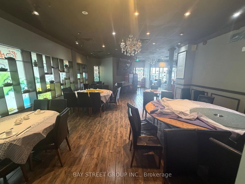 3380 Midland Ave photo 3