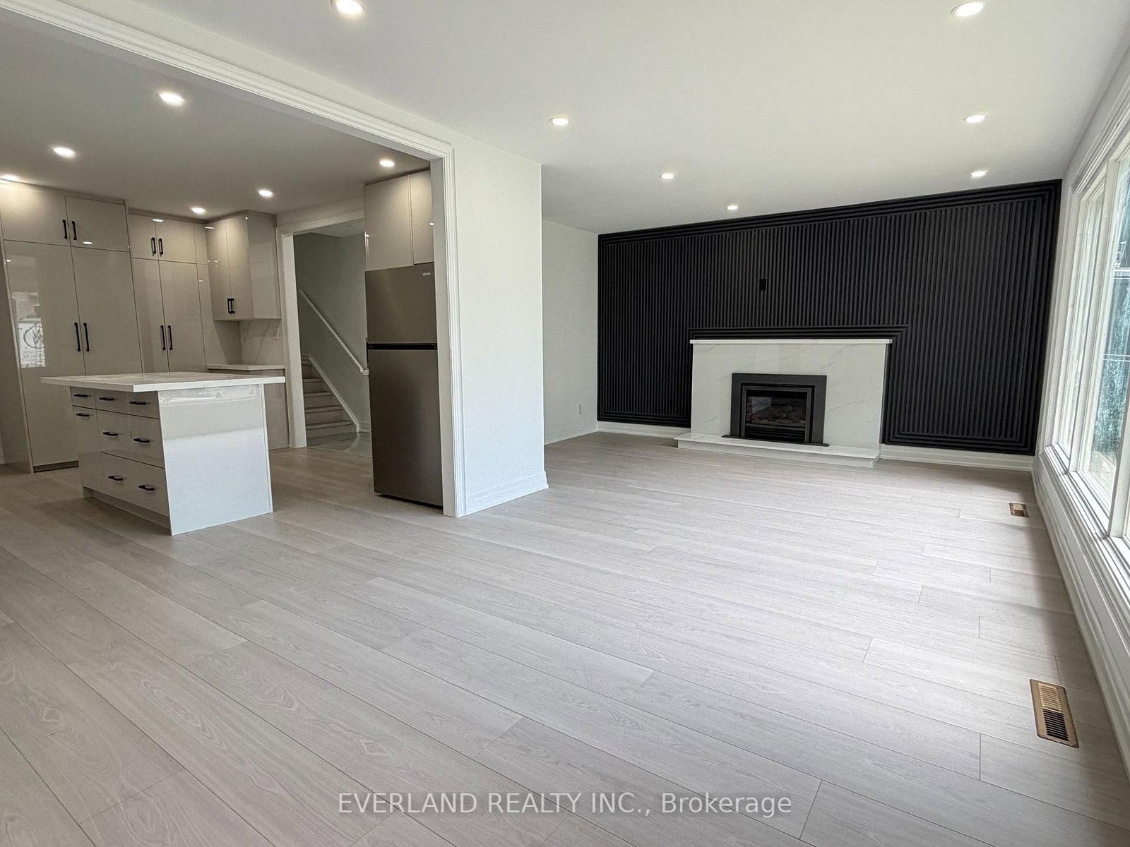 116 Sylvan Avenue • Toronto, ON photo 14