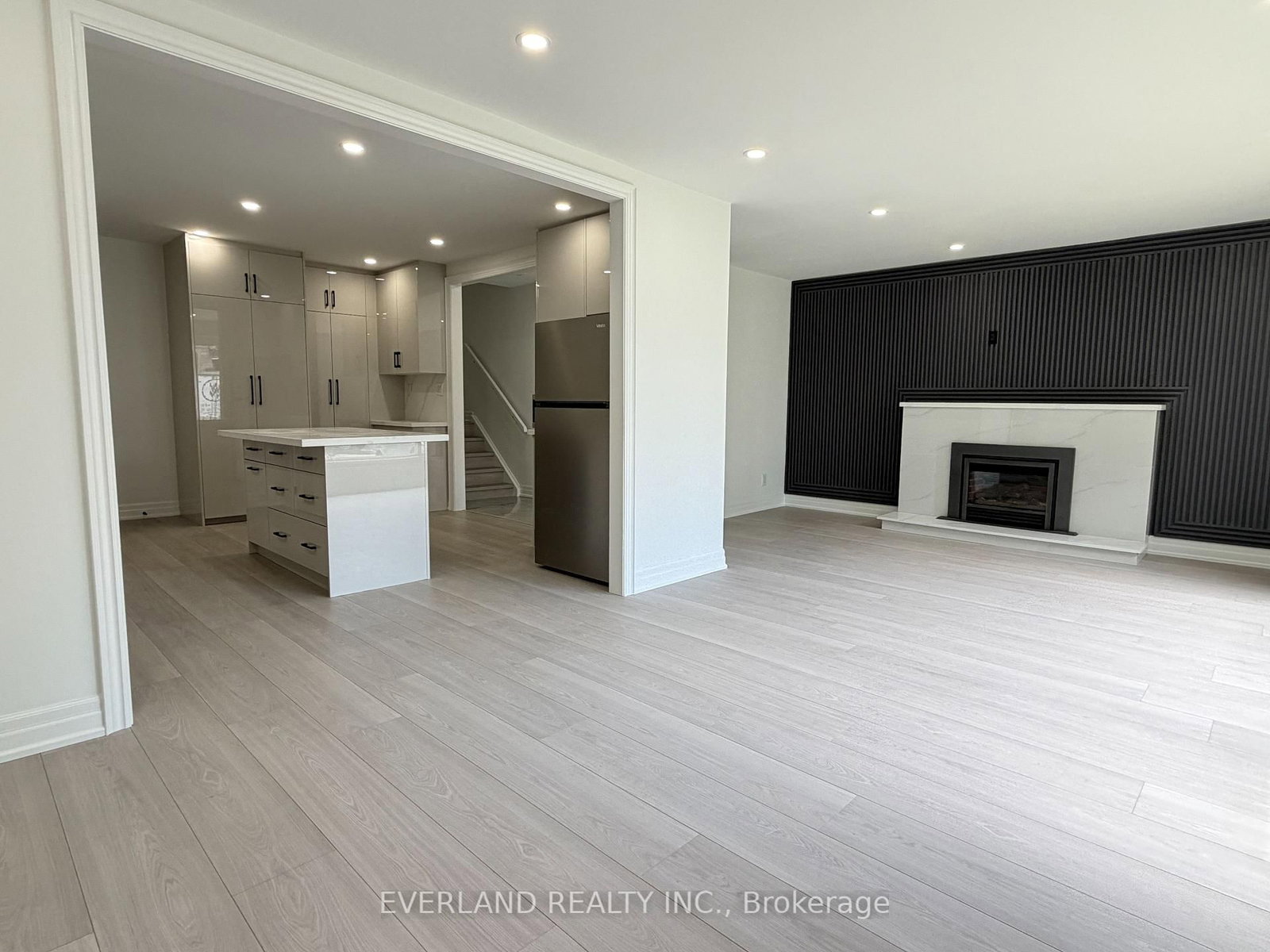116 Sylvan Avenue • Toronto, ON photo 16