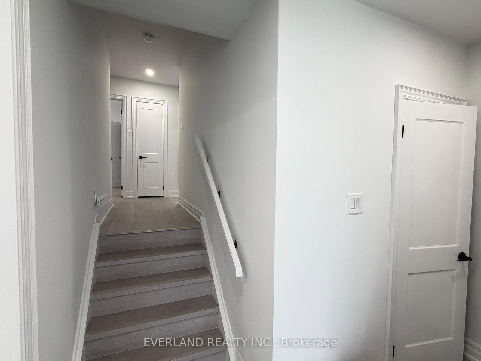 116 Sylvan Avenue • Toronto, ON photo 17