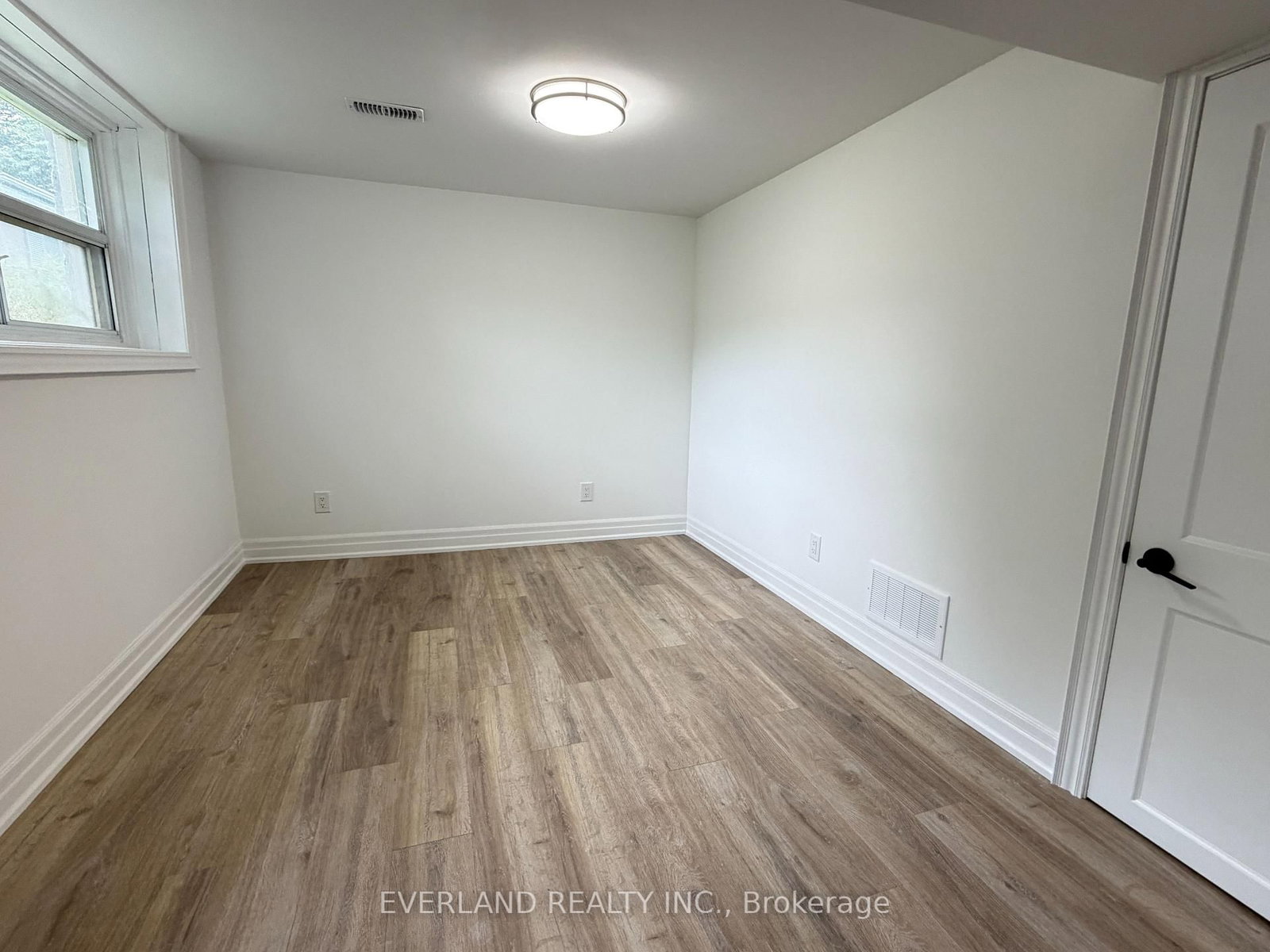 116 Sylvan Avenue • Toronto, ON photo 34