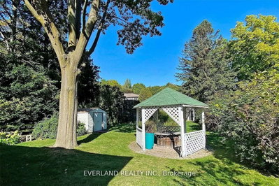 Thumbnail 38