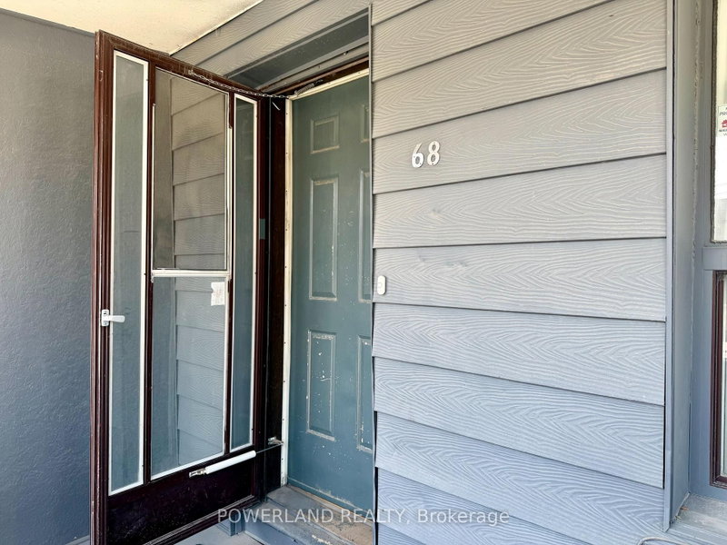 A - 68 Carlaw Avenue