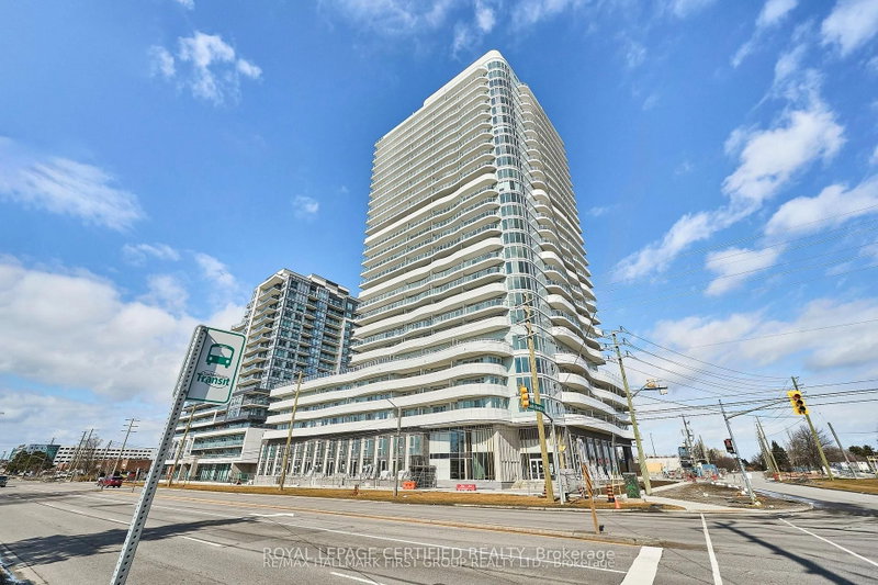 2308 - 1010 Sandy Beach Road SW