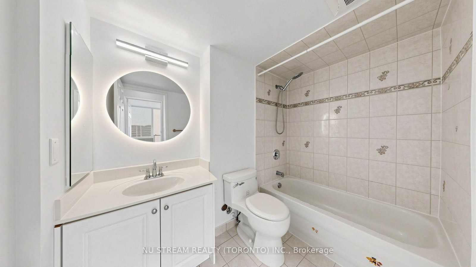 175 Bamburgh Circle • ##1105 • Toronto, ON photo 31