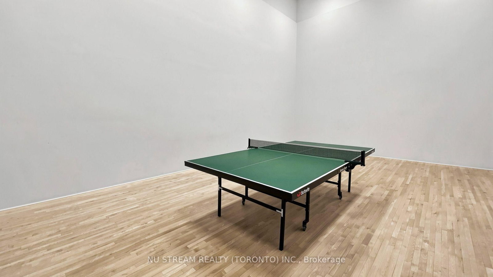 175 Bamburgh Circle • ##1105 • Toronto, ON photo 41