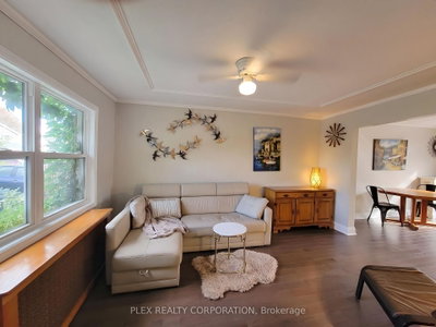 357 Victoria Park Avenue • Toronto, ON photo 4