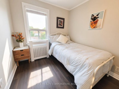357 Victoria Park Avenue • Toronto, ON photo 9