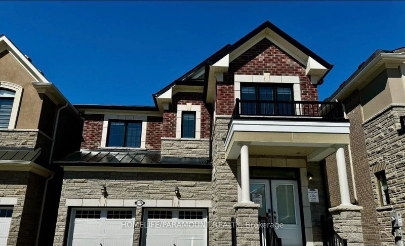 1472 Hawktail Path