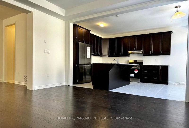 1472 Hawktail Path