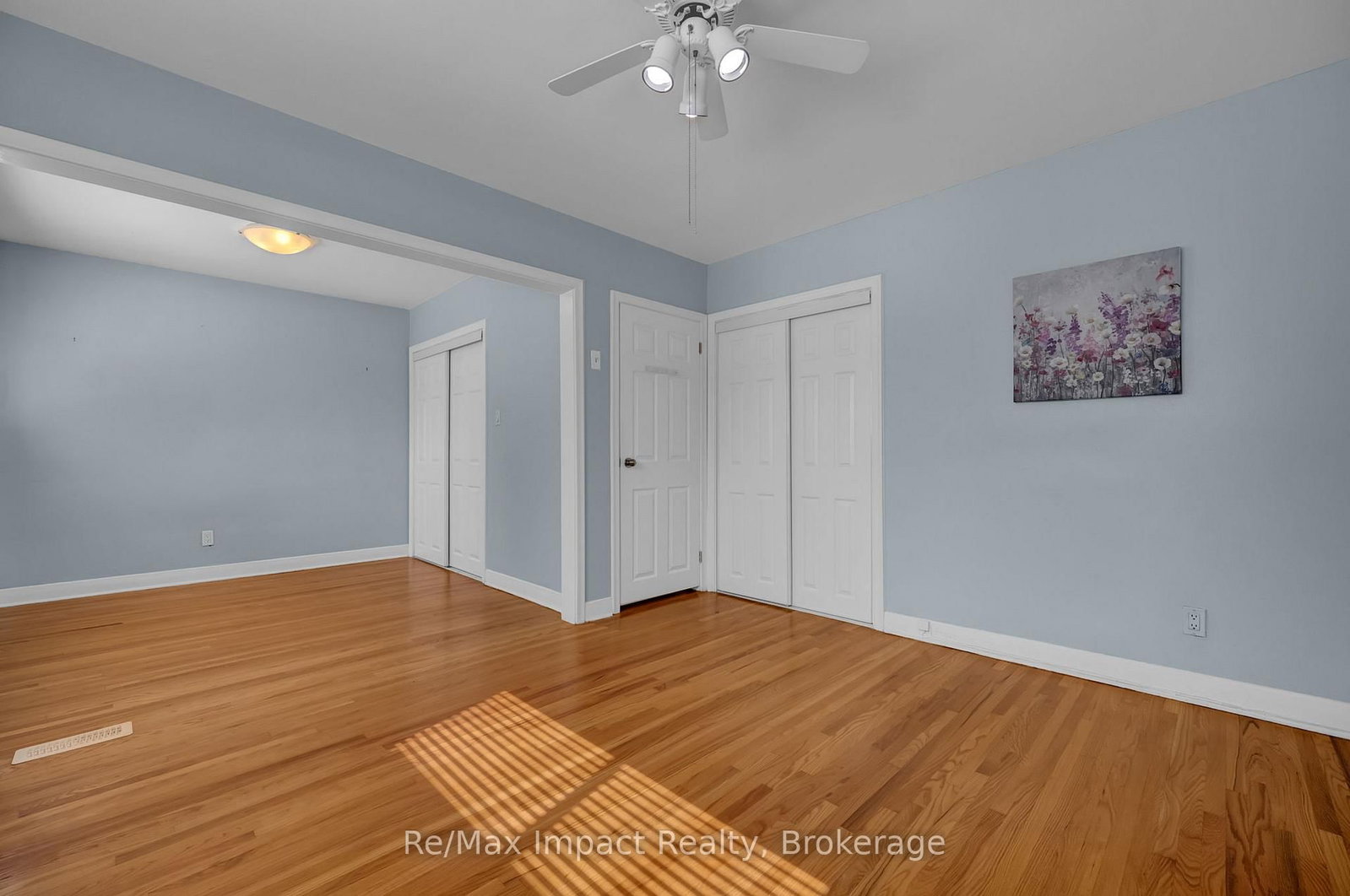 702 Westdale Court • Oshawa, ON photo 19