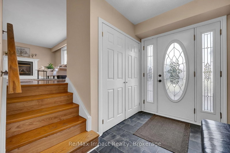 702 Westdale Court