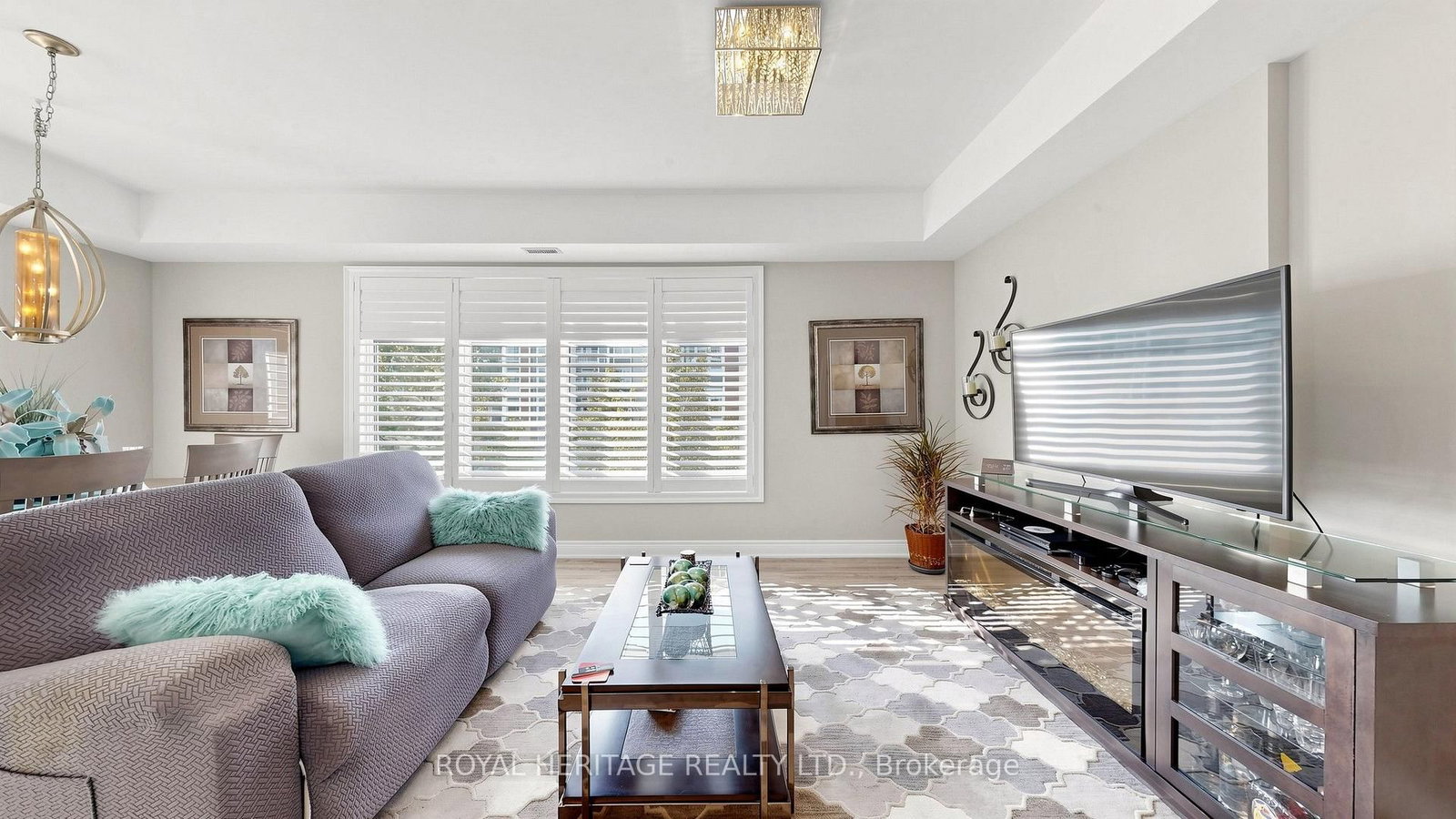 660 Gordon Street • #215 • Whitby, ON photo 10