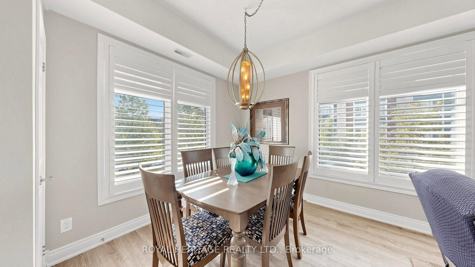 660 Gordon Street • #215 • Whitby, ON photo 20
